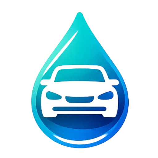 Lavage auto à domicile Meslan